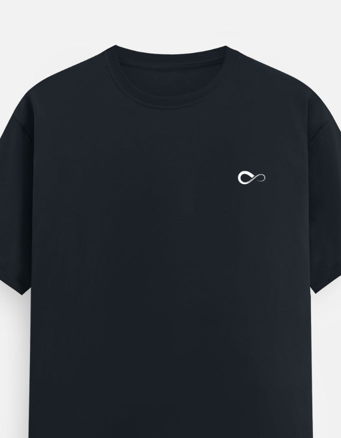Left_Pocket_3_c_3.jpg