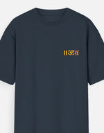 Left_Pocket_3_c_3.jpg