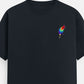 Left_Pocket_3_c_3.jpg