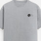 Left_Pocket_3_c_4.jpg