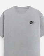 Left_Pocket_3_c_4.jpg