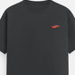 Left_Pocket_3_c_40.jpg