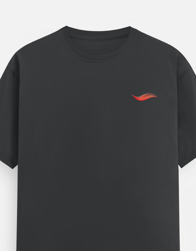 Left_Pocket_3_c_40.jpg