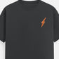 Left_Pocket_3_c_40.jpg