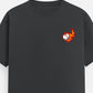 Left_Pocket_3_c_40.jpg