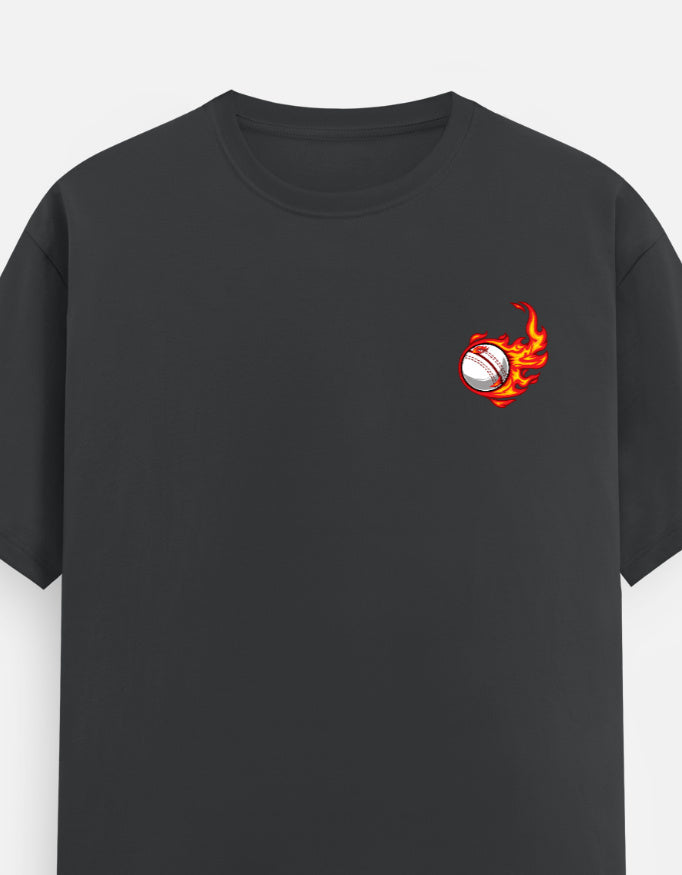 Left_Pocket_3_c_40.jpg