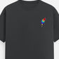 Left_Pocket_3_c_40.jpg