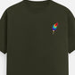 Left_Pocket_3_c_41.jpg