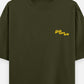 Left_Pocket_3_c_41.jpg