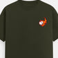 Left_Pocket_3_c_41.jpg