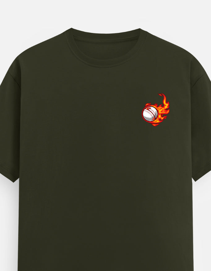 Left_Pocket_3_c_41.jpg