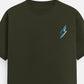 Left_Pocket_3_c_41.jpg