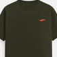 Left_Pocket_3_c_41.jpg