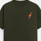 Left_Pocket_3_c_41.jpg