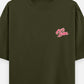 Left_Pocket_3_c_41.jpg