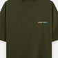 Left_Pocket_3_c_41.jpg