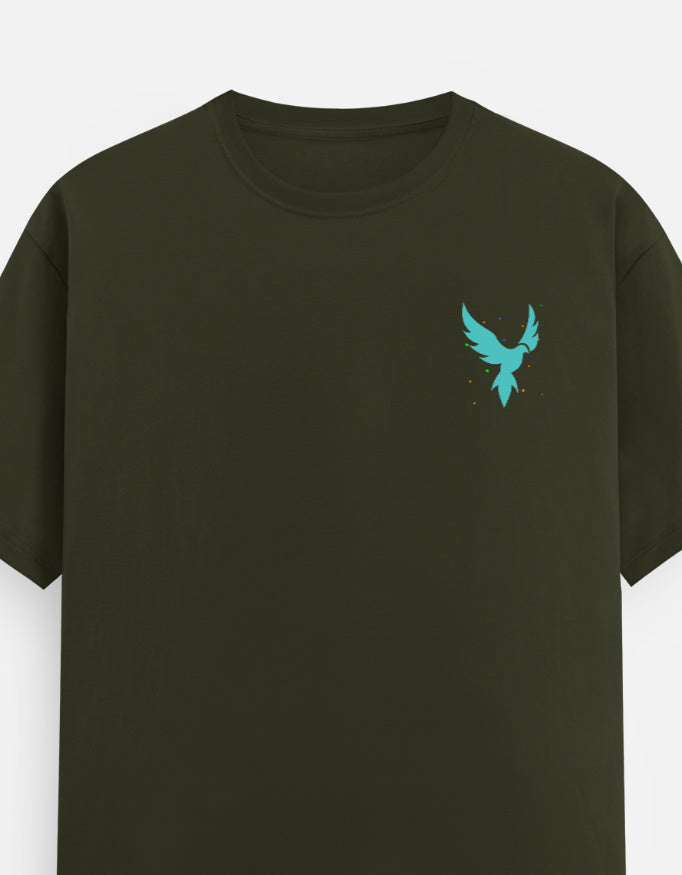 Left_Pocket_3_c_41.jpg