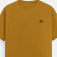 Left_Pocket_3_c_43.jpg