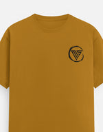 Left_Pocket_3_c_43.jpg