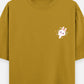 Left_Pocket_3_c_43.jpg