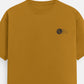 Left_Pocket_3_c_43.jpg