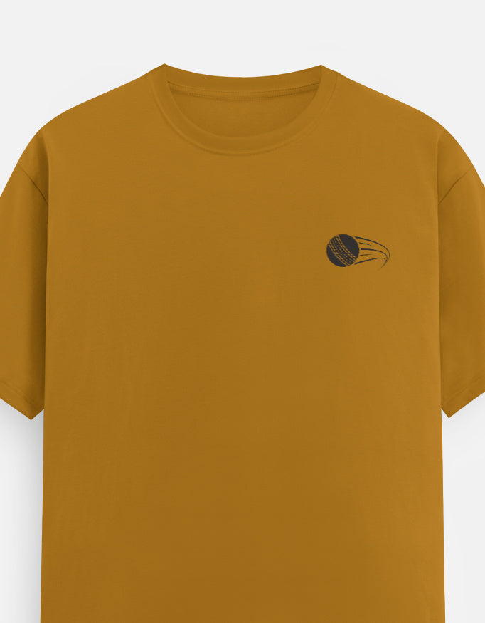 Left_Pocket_3_c_43.jpg