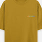 Left_Pocket_3_c_43.jpg