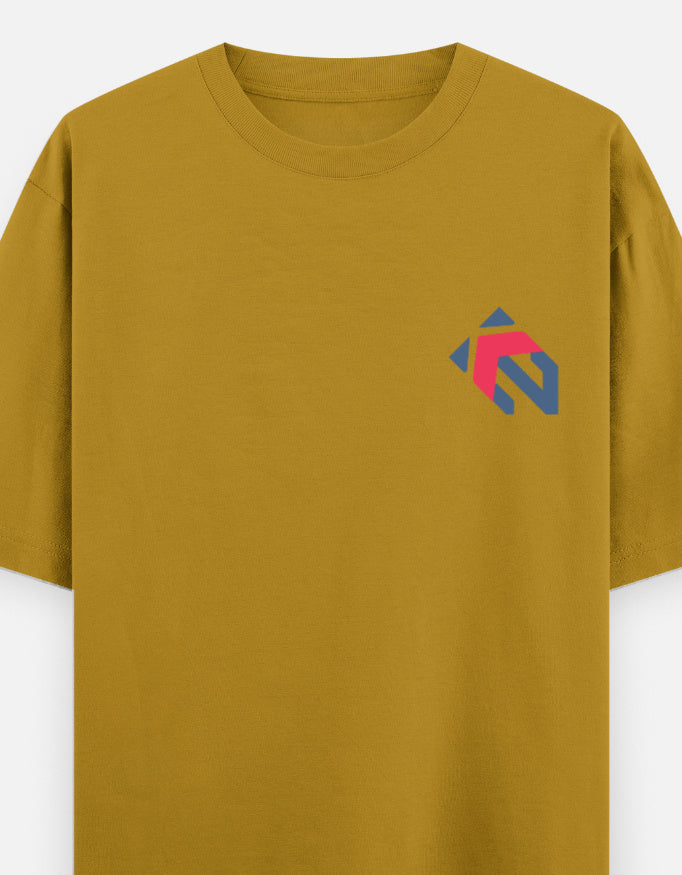 Left_Pocket_3_c_43.jpg