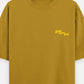 Left_Pocket_3_c_43.jpg