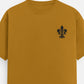 Left_Pocket_3_c_43.jpg