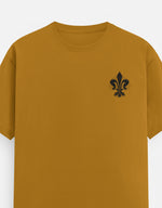 Left_Pocket_3_c_43.jpg