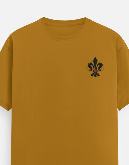 Left_Pocket_3_c_43.jpg