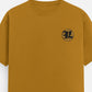 Left_Pocket_3_c_43.jpg