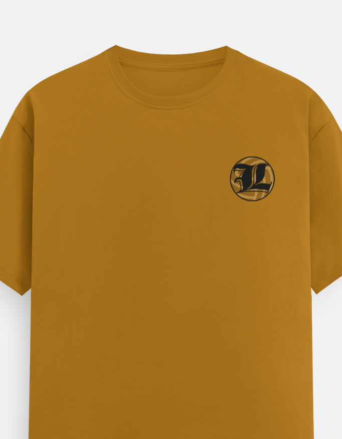 Left_Pocket_3_c_43.jpg