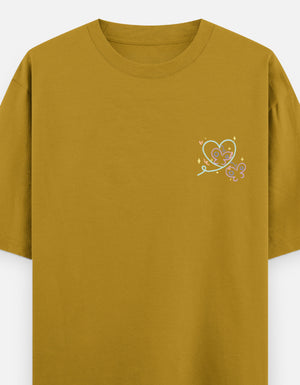 Left_Pocket_3_c_43.jpg