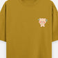 Left_Pocket_3_c_43.jpg