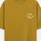 Left_Pocket_3_c_43.jpg