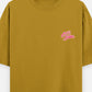Left_Pocket_3_c_43.jpg