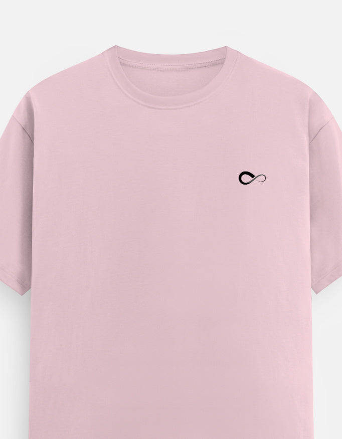 Left_Pocket_3_c_45.jpg