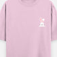 Left_Pocket_3_c_45.jpg