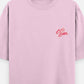 Left_Pocket_3_c_45.jpg