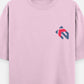 Left_Pocket_3_c_45.jpg