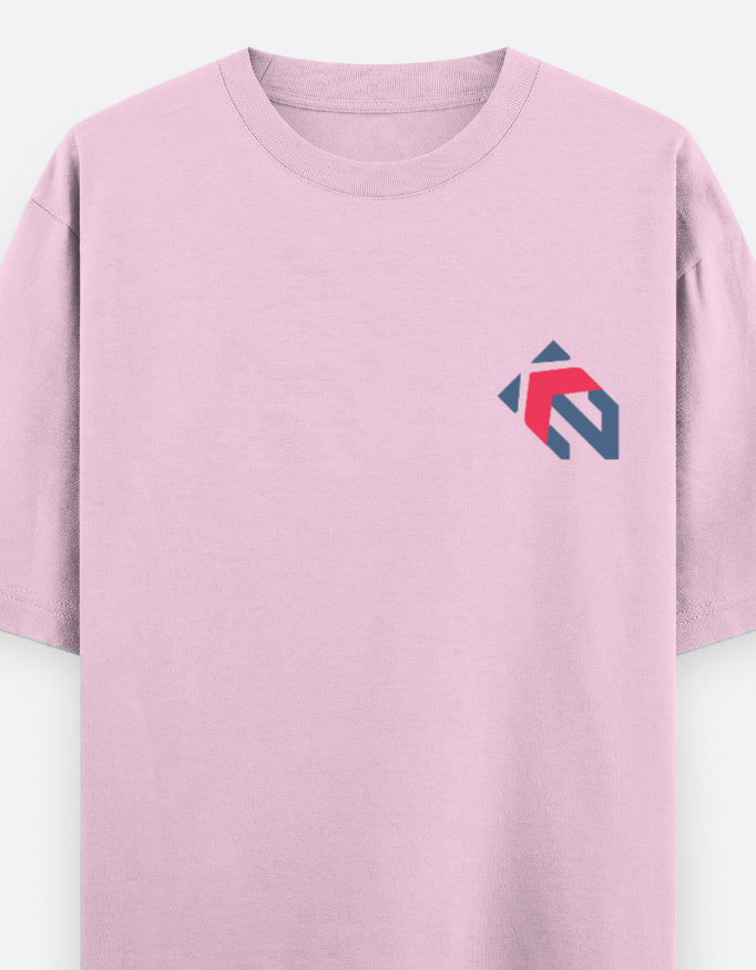 Left_Pocket_3_c_45.jpg