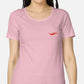 Left_Pocket_3_c_45.jpg