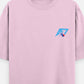 Left_Pocket_3_c_45.jpg
