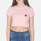 Left_Pocket_3_c_45.jpg