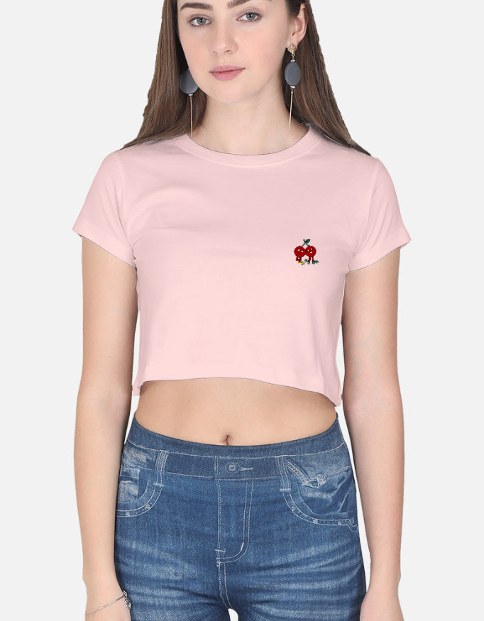 Left_Pocket_3_c_45.jpg