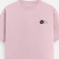 Left_Pocket_3_c_45.jpg