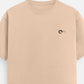 Left_Pocket_3_c_48.jpg
