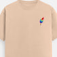 Left_Pocket_3_c_48.jpg